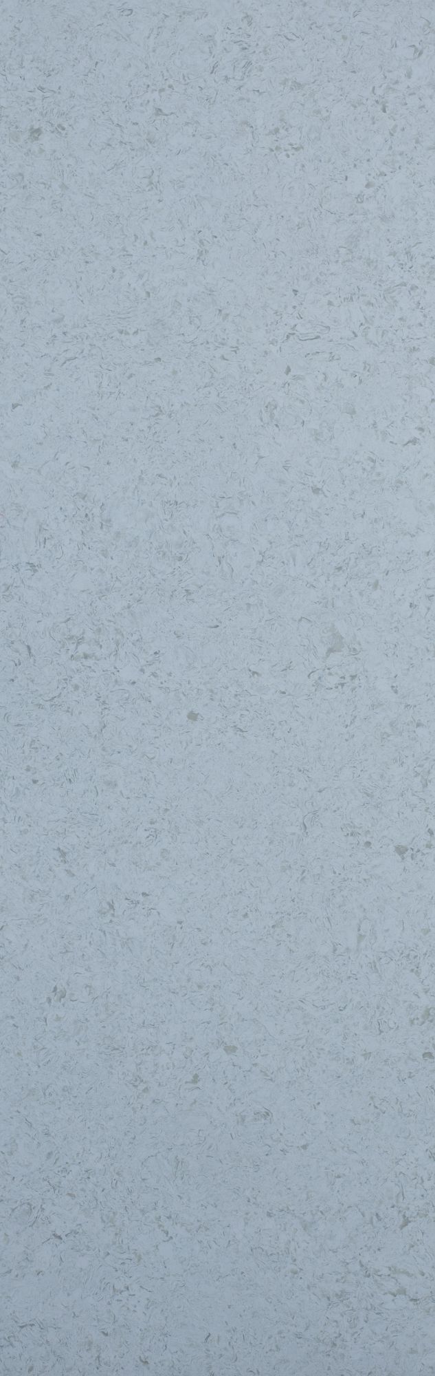線(xiàn)紋系列